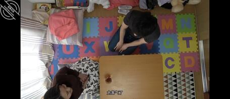 浙江寻熟女妈妈2