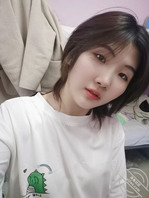 宁波工地文员母狗付喜娟0