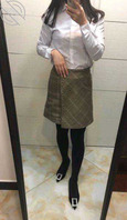 [喜欢亲姐5]真实记录一下艹亲姐进度，加油