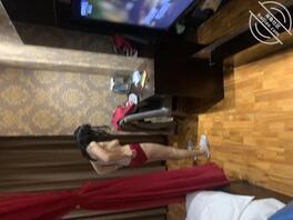 丈母娘岳母口交1