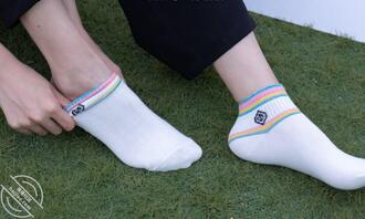 秀足-棉袜足底1
