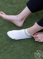 秀足-棉袜足底2