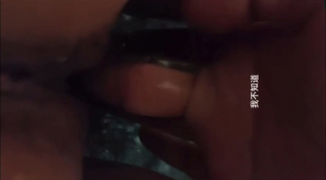 廊坊熟女喜欢两根几把一起插入、