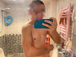 寻廊坊的小姐姐阿姨妈妈2