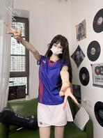 高跟肉丝1