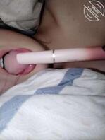 又胖了，呜呜1