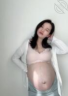 孕妇小雅（2）2