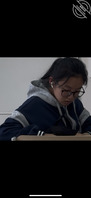 厕拍 抄底 多位美女大学生 清纯御姐应有尽有1