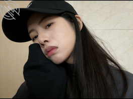 迷奸日记第一期:姐姐1