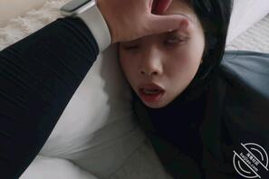 迷奸日记第一期:姐姐2