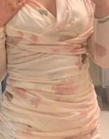 长沙有没有想约的0