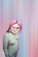 有没有草过继女的，看看我的，想个办法0