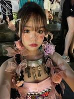 来评来羞辱1