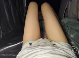 自慰上瘾怎么办啊？我是不是太骚了啊，这要是做爱会不会更上瘾啊2