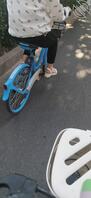 凉鞋丝袜2