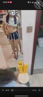 淫妻之旅-老婆要求捆绑0