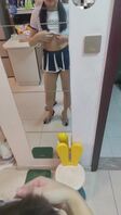 淫妻之旅-老婆要求捆绑
