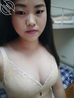 分享骚妻，怎么玩最爽？