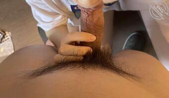 没想到兄弟们这么喜欢，那就来一期后入合集，兄弟们猛猛评论猛猛冲0