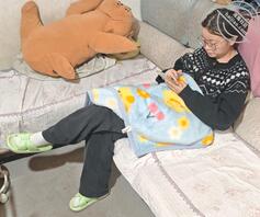 变态妹控分享堂妹的日常生活照。（二十四）0