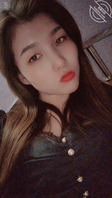 我是什么脸1