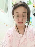 6.表妹主动勾引我2