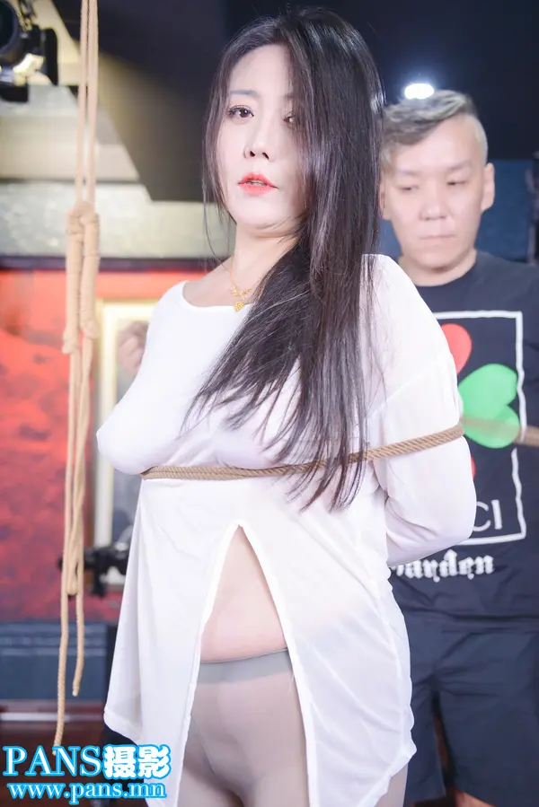 熙媛 Vol. 584.09190