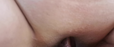 沈阳~什么叫喷水呢？04