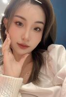 浙江附近找男炮友