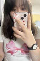 沈阳大二高颜值学妹 身材火辣 反差感爆棚 私密出租屋内摸奶脱内裤 大尺度1