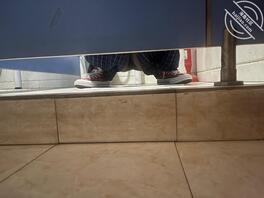 近段时间拍的小逼逼