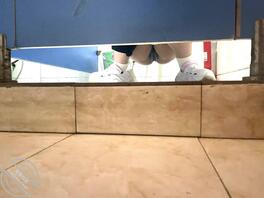 近段时间拍的小逼逼1