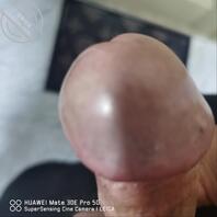 绿帽们，想要狠狠艹你老婆，时间起步30+2