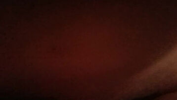 0537 济宁曲阜周边的小姐姐有吗？