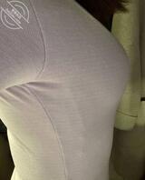 小骚货看看你们老婆生活照2