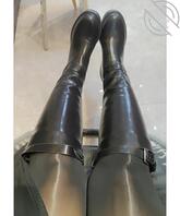 榆林恋母求送钻石交流2