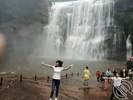 想着妈妈的一天1