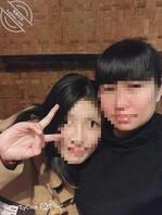 想着妈妈的一天2