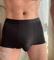 重度恋母求支招