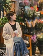 自从看了嫂子发骚的视频我就想把她分享给大家0