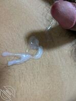 骚母狗来找我调教