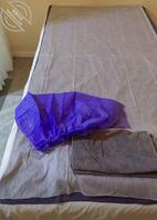 （精品福利原创）广州白云精品spa，极品美乳大学生后入爽翻天！！！！1