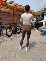 好想操她2