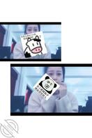 分腿带捆绑小骚货，还未插入淫水拉丝白浆横流。1