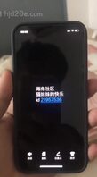 15 和骚妹妹的缠绵！将小跳弹塞到妹妹的嫩穴，妹妹呻吟的好诱人！