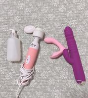 （原创视频）儿子第一视角av棒和跳蛋双洞齐开！被儿子玩到抽搐！1