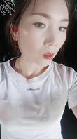 绿母骚妈意淫表姐1