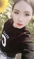 绿母骚妈意淫表姐2