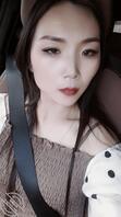绿母骚妈意淫表姐