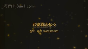 新人报道，什么时候可以发长视频